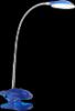 Asztali lmpa 12xLED 0 06W 3 2V daylight 82lm 6400