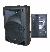 Master audio SB300A 2 utas aktv hangfal