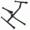 Stagg GAS 4 2 erst hangfal monitor komb llvny