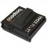Bespeco control pedl B VM22