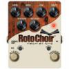 Tech21 Roto Choir pedl