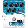 Tech21 Boost Chorus gitr pedl