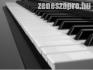 CME UF7 76 billentys aertouchos midi billenty cserre vgyik Mindenkpp billentys szintetiztor rdekel