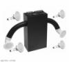 KEF Ci 50 R Soundlight hangfal szett