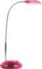 Globo Asztali lmpa 12xLED 0 1W 3 2V fehr 82lm 6400K