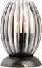 Globo Asztali lmpa 1xE14 40W