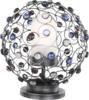 Globo Asztali lmpa 1xE27 60W 230