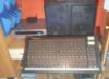 500W JVC erst 480W Hangfal komoly Hangtechnika Stdi kevervel