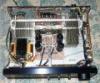 Sharp Optonica SM 110 kivl llapot 500W teljestmnyfelvtel 2x140W os erst elad Dual mon