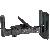 VOICE KRAFT LK 372B Fali hangfal llvny
