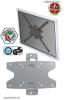 KNIG LCD PLAZMA FALI TART FIX KONZOL 15 42 S 2