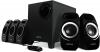 Creative Inspire T6300 5.1 hangfal szett