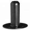 ADAM HALL AH SM700 HANGFALTART HVELY
