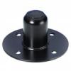 ADAM HALL AH SM701 HANGFALTART HVELY