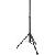 SPSK 310BK Hangfal llvny lgrugs