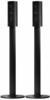 Harman Kardon Harman Kardon HTFS 3 hangfal llvny