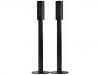 Harman Kardon HTFS 3 hangfal llvny