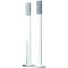 Harman Kardon HTFS 2 hangfal llvny fehr