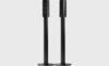 Harman Kardon HTFS 3 hangfal llvny fekete