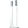 HarmanKardon Harman Kardon HTFS 3 WQ hangszr llvny HKTS 30 HKTS 60