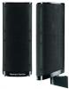 Harman Kardon polcra llvnyra helyezhet hangsugrz hangfal HKS4