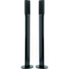 Harman Kardon HTFS 2 hangfal llvny fekete