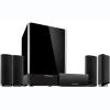 Harman Kardon kompakt hzimozi hangsugrz hangfal szett HKTS 16BQ