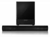 Harman Kardon hangsugrz hangfal szett SB 16