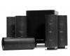 Harman Kardon kompakt hzimozi hangsugrz hangfal szett HKTS 30