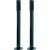 Harman Kardon HTFS 2 llvny Fekete