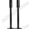Harman Kardon HTFS 3 llvny (Fekete)