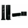 Onkyo SKF 4800 SKS 4800 5 0 hangfal szett