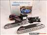 Led daylight running lamp Nappali menetfnyek LED vilgts minden authoz
