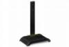JMLab Focal Bop Stands Hangfal llvny