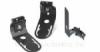 Q Acoustics 2000WB Hangfal llvny