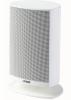 llvnyos hangfal darab r 2 utas zrt rendszer 1 db 95 mm tmrj mlykzpsugrz 1 db 25 mm tmrj magassugrz Teljestmny 50 Watt 70 Watt maximum az r darabra rtend