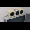 Kef 202c Stand fm hangfal llvny tovbbi adatai