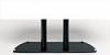 KEF Kef 204c Stand fm hangfal llvny