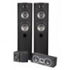 Wharfedale Vardus 300 HCP 5 0 s szett