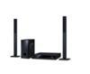 LG BH4530D Hzimozi rendszer