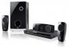 LG HRT403DA merevlemezes DVD felvevs hzimozi rendszer