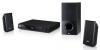 LG HB44A 2 1 es Blu ray hzimozi rendszer