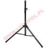 UCH0002 Alumnium hangfal llvny KSS5