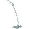 IRODAI LMPA 48 LED DEL