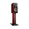 DALI HELICON 300 STAND Hangsugrz llvny