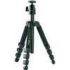 KAMERA LLVNY GMBFEJJEL MAX 82 CM 700 G CULLMANN NANOMAX 200T CB5 1