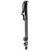 EGYLBAS KAMERA LLVNY MANFROTTO 681B
