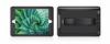 Griffin CinemaSeat lsre szerelhet iPad Mini tart fekete