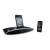Pioneer X DS301 K 3 v garancia breszt rs iPod iPhone dokkol