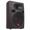 PROEL NEXT12HBA Aktv hangfal 12 400W